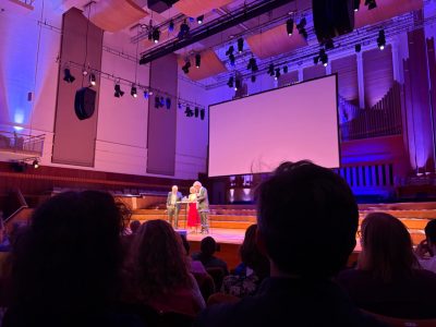 Zukunft-europäische-Demokratie